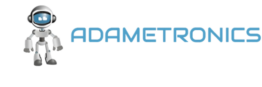 Kancelaria